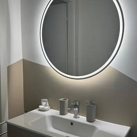 La Casa Di Giorgia - Homy