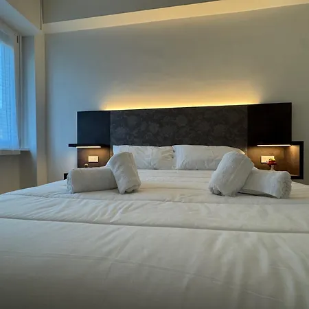 La Casa Di Giorgia - Homy