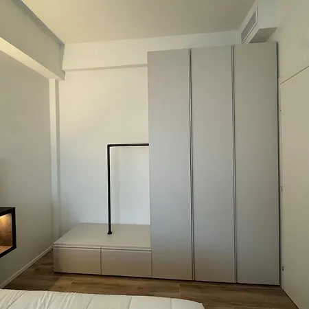 La Casa Di Giorgia - Homy