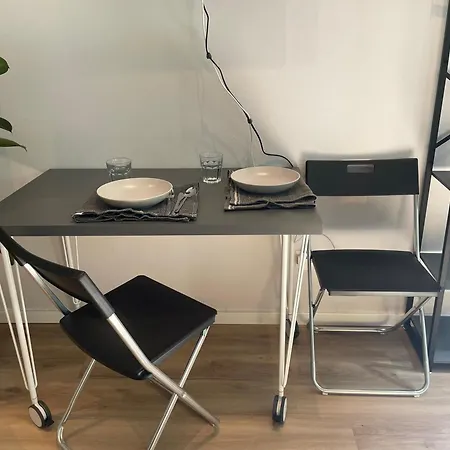 Little - Lm2 - Lm3 - Lm4 米兰