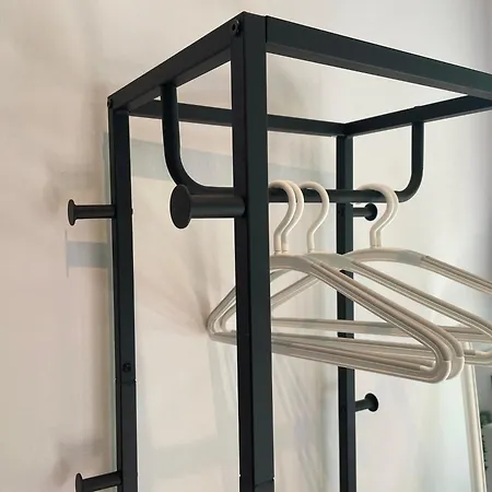 Little - Lm2 - Lm3 - Lm4