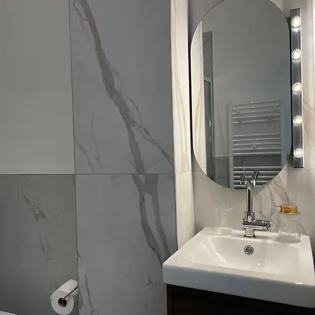 Little - Lm2 - Lm3 - Lm4 * Milano