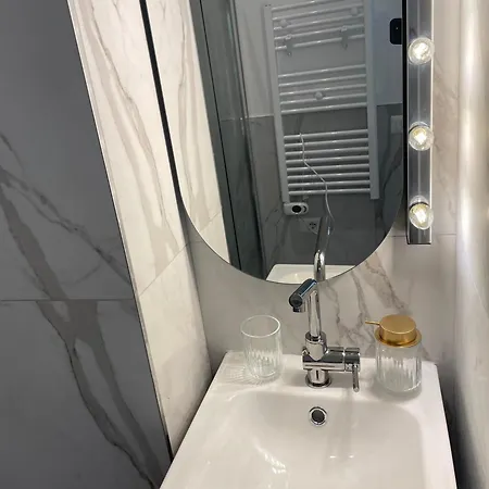 Little - Lm2 - Lm3 - Lm4 Milano