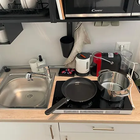 Little - Lm2 - Lm3 - Lm4 *