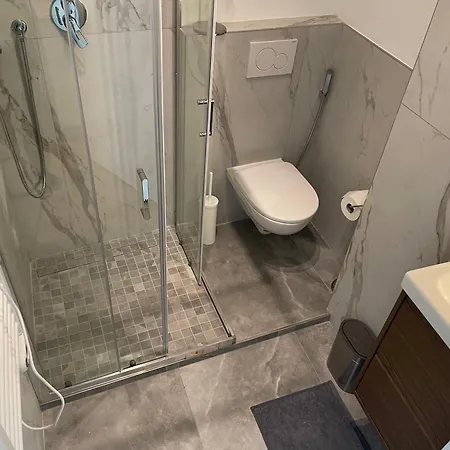 Little - Lm2 - Lm3 - Lm4