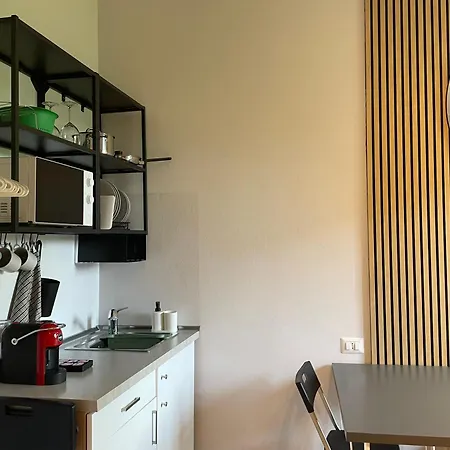 Little - Lm2 - Lm3 - Lm4 *