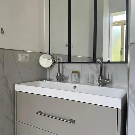 Little - Lm2 - Lm3 - Lm4 *