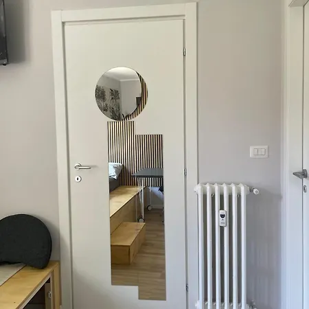 Little - Lm2 - Lm3 - Lm4 * 米兰