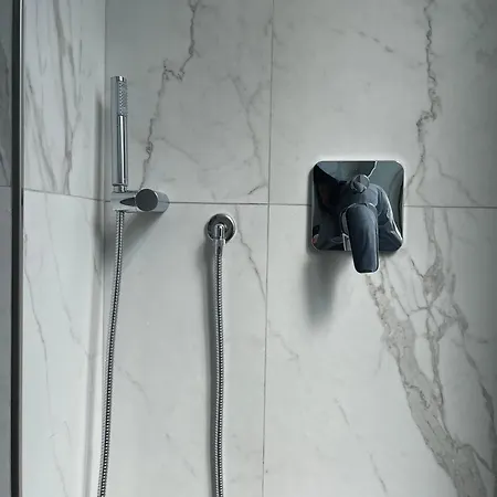 Little - Lm2 - Lm3 - Lm4 公寓 米兰