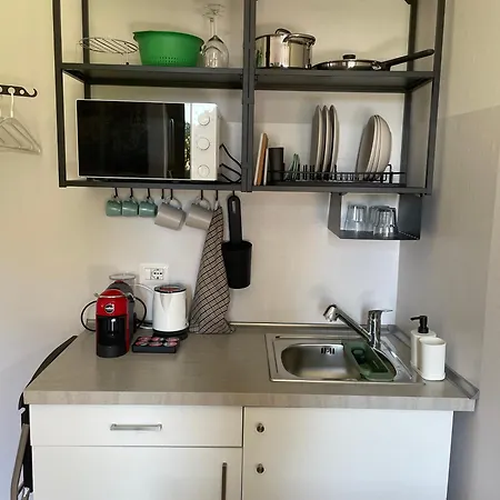 Little - Lm2 - Lm3 - Lm4 米兰