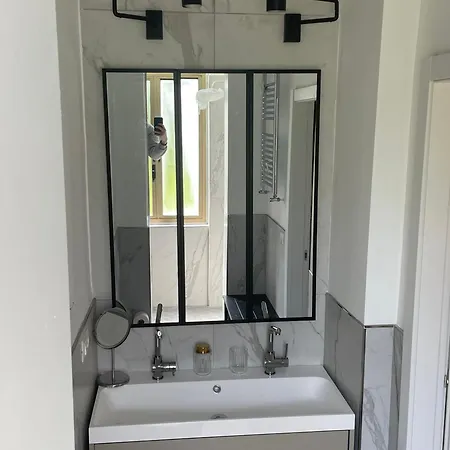 Little - Lm2 - Lm3 - Lm4 * Milano