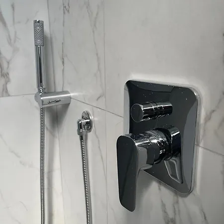 公寓 Little - Lm2 - Lm3 - Lm4 米兰