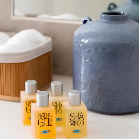 Silver House Navigli - Tortona Apartman