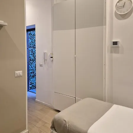 Loft Urbano: Confort E Cozy Apartamento *