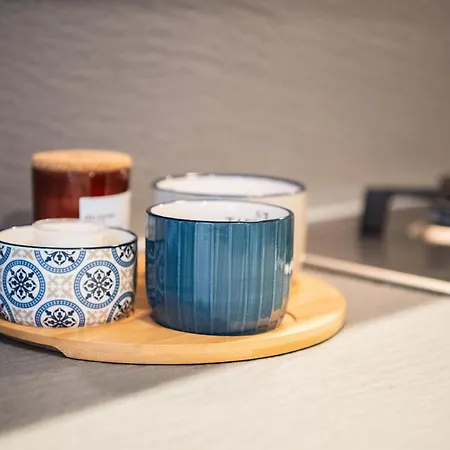 Rego Panoramic View Floor *