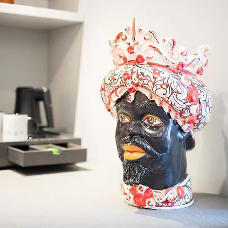 Rego Panoramic View Floor *