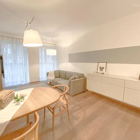 Apartmán Foro Luxury - 2 - 5 Min Dal Duomo