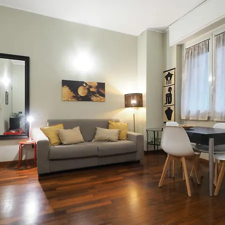 Primopiano - Soldati * Milano