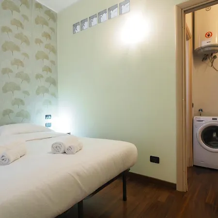 Primopiano - Soldati Daire Milano