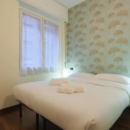 Primopiano - Soldati * Milano