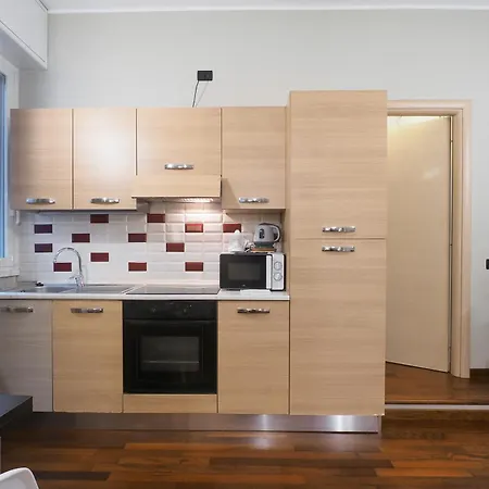 Primopiano - Soldati *