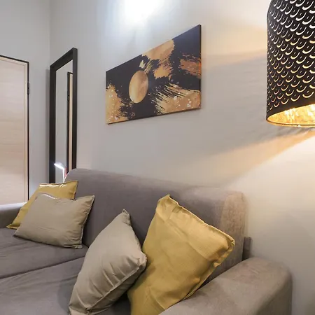 Primopiano - Soldati * Milano