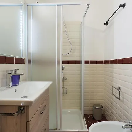 Primopiano - Soldati