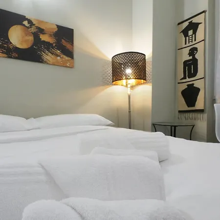 Primopiano - Soldati Daire Milano