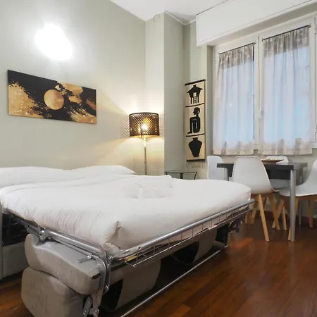 Primopiano - Soldati *