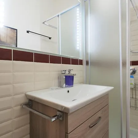 Primopiano - Soldati Milano