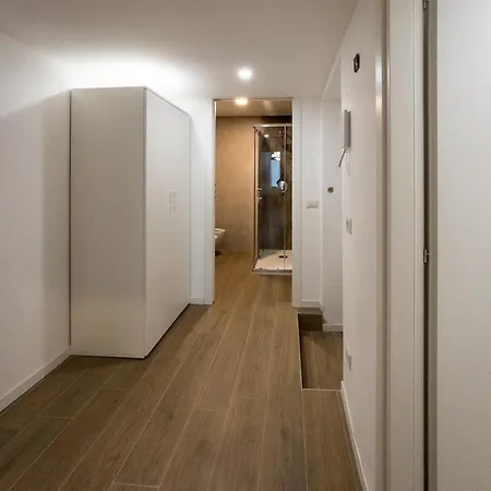 Rrrapido - Paolo Sarpi *