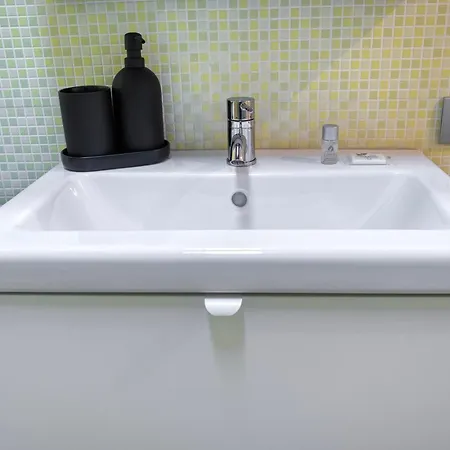 Appartamento Easylife - - Buonarroti 9 - Citylife *