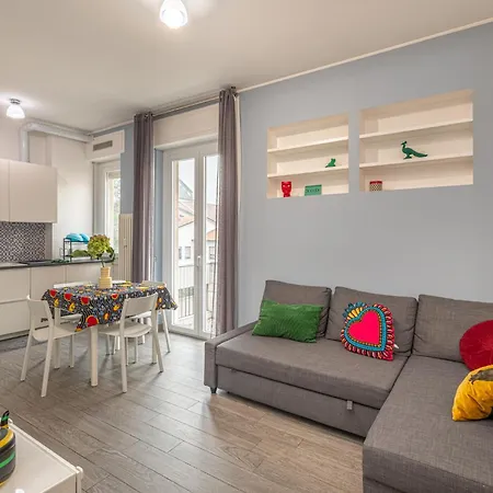 Brand New And Close To Downtown! *