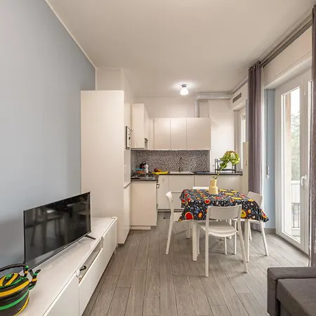 Brand New And Close To Downtown!