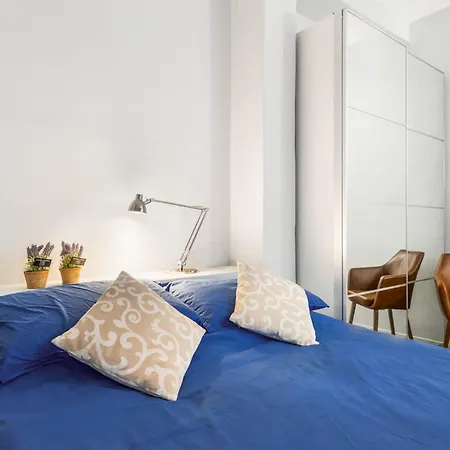 Mi Life 23 -wifi-fiera