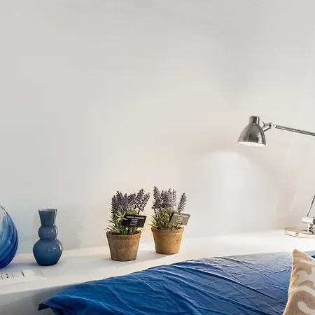 Apartament Mi Life 23 -wifi-fiera