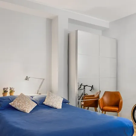 Mi Life 23 -wifi-fiera Mediolan