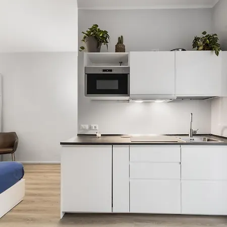 Mi Life 23 -wifi-fiera