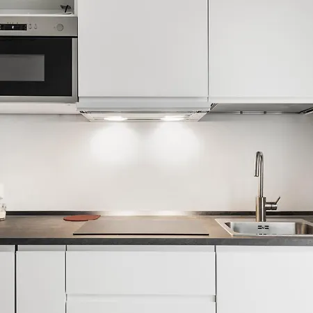 Mi Life 23 -wifi-fiera * Mailand