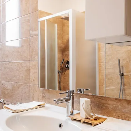 Appartement Agata Flexyrent