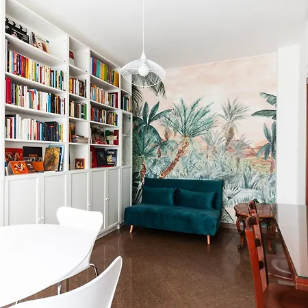 Youhosty - Paul Valery Bis *