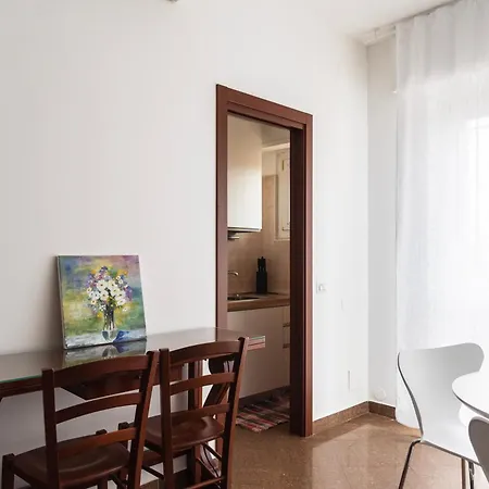 Youhosty - Paul Valery Bis