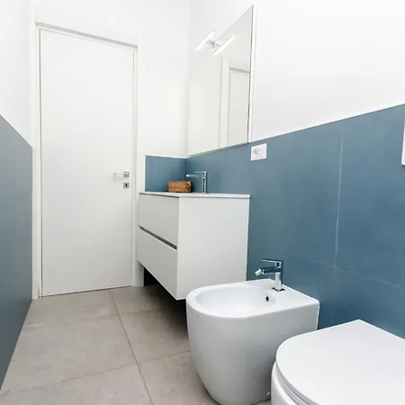 Apartamento Buenos Aires *