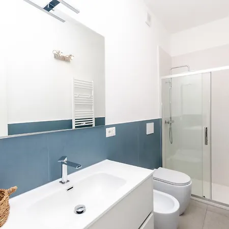 Buenos Aires Apartamento