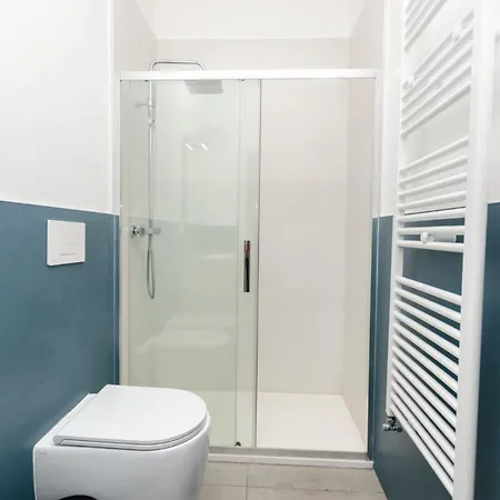 Apartamento Buenos Aires