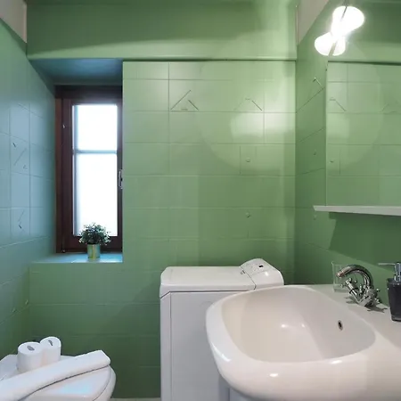 Primopiano - Meda 38