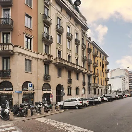 Mila Friuli *
