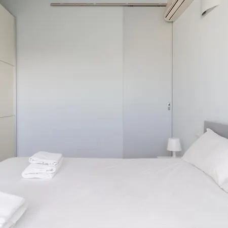 Italianway Easy - Zara 118 *