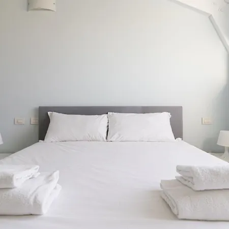 Italianway Easy - Zara 118