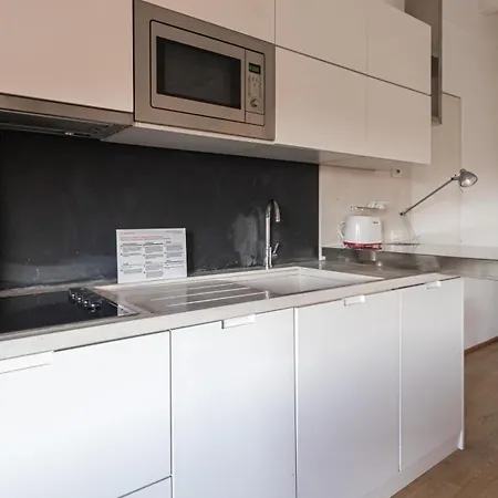 Italianway Easy - Zara 118